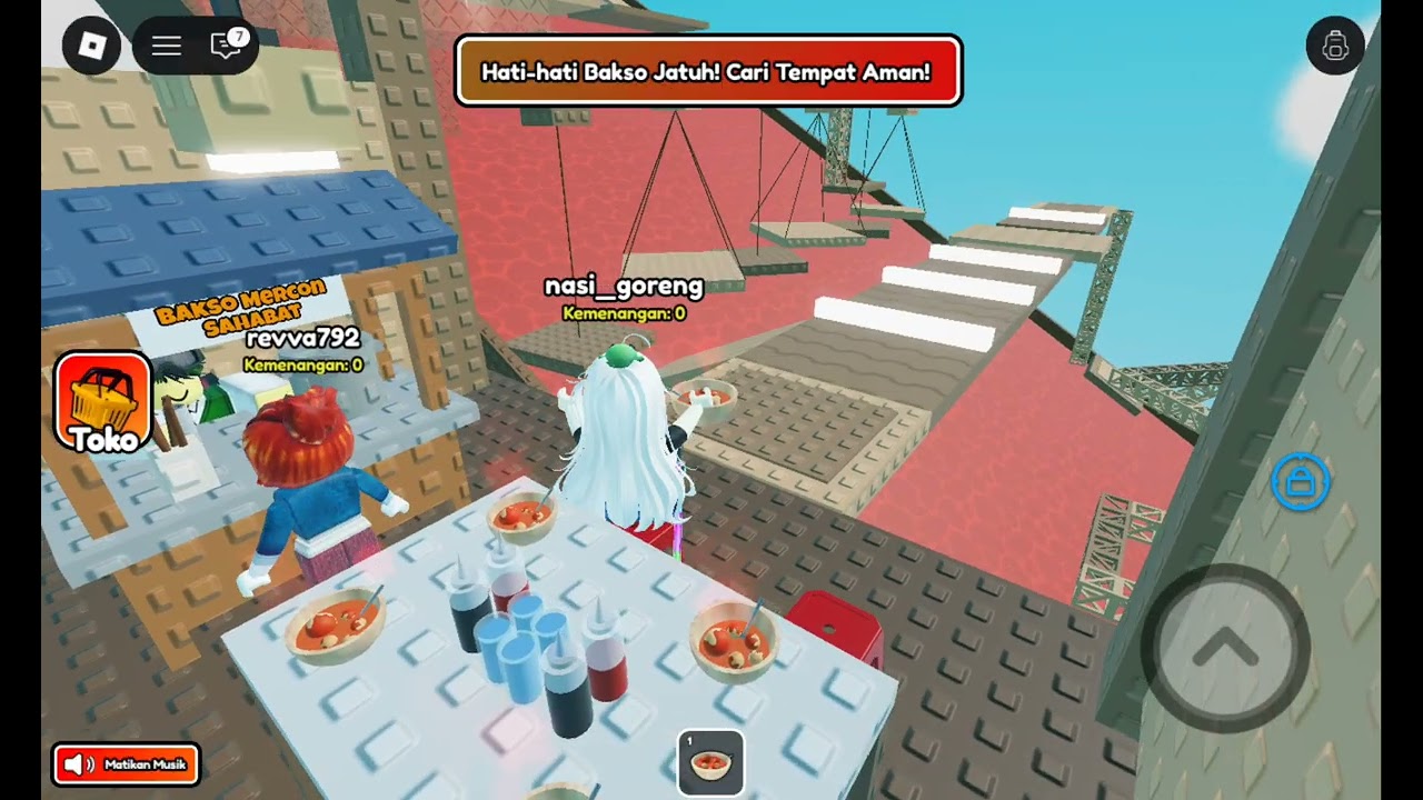 #roblox