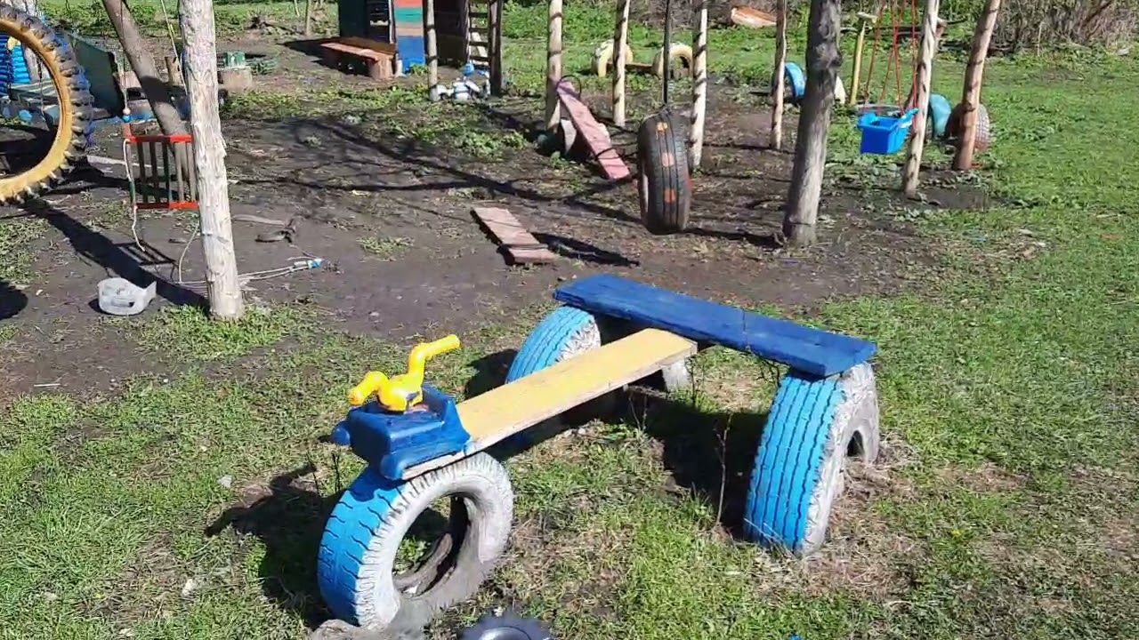 речки вымирающие село сумская область