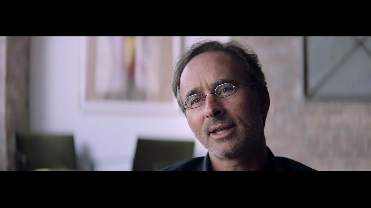 The Multiple Myeloma Research Foundation &ndash; The Future