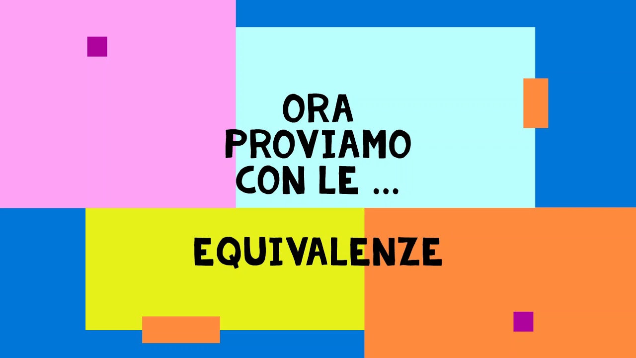 Come utilizzare lo strumento del metro quadrato