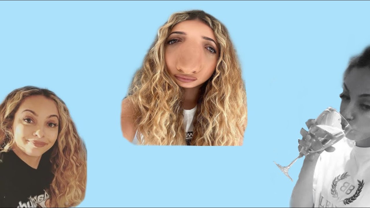 Jade Thirlwall losing brain cells whiles in quarantine
