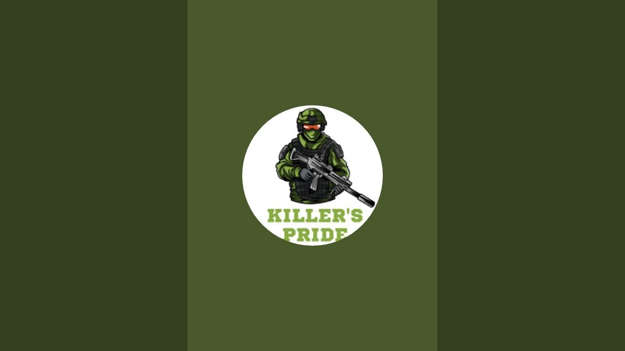 pubg mobile on infinix note 50 pro+