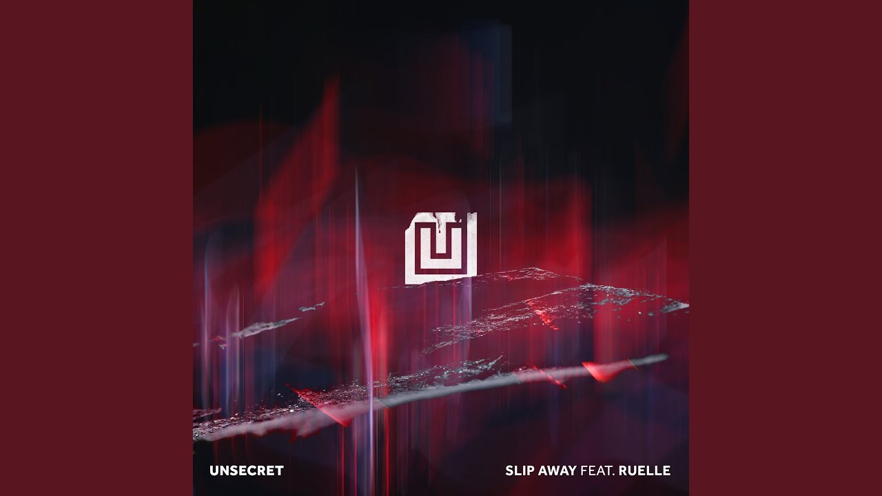 Slip Away