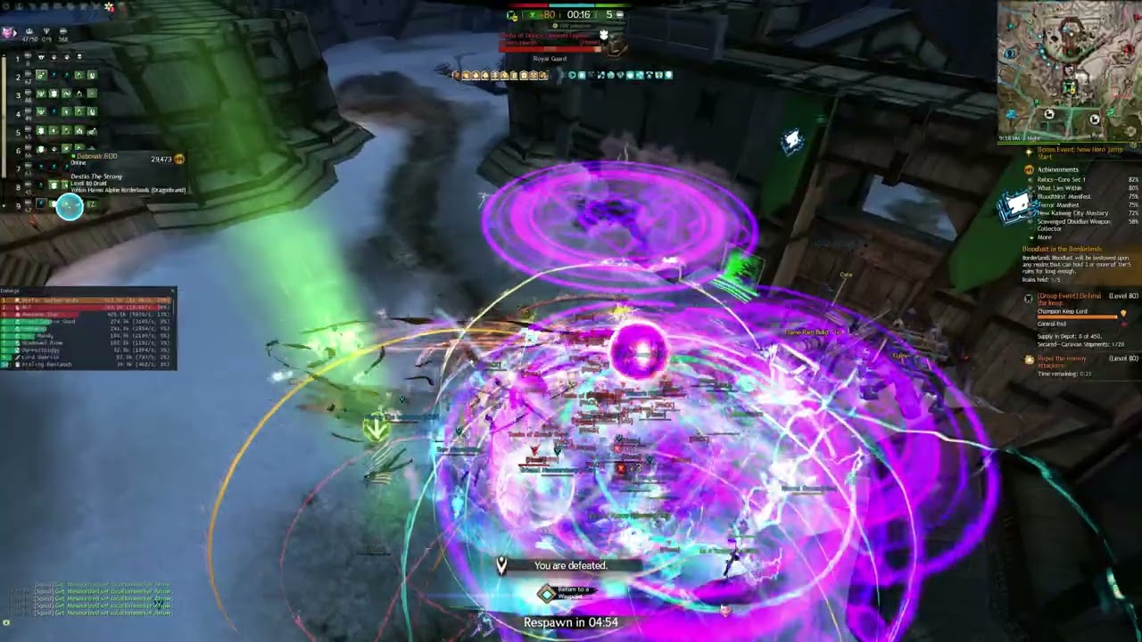 More #WVW #47