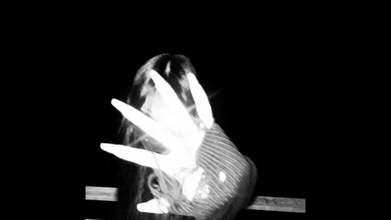 [FREE] Deftones Whirr Heavy Shoegaze Type Beat 