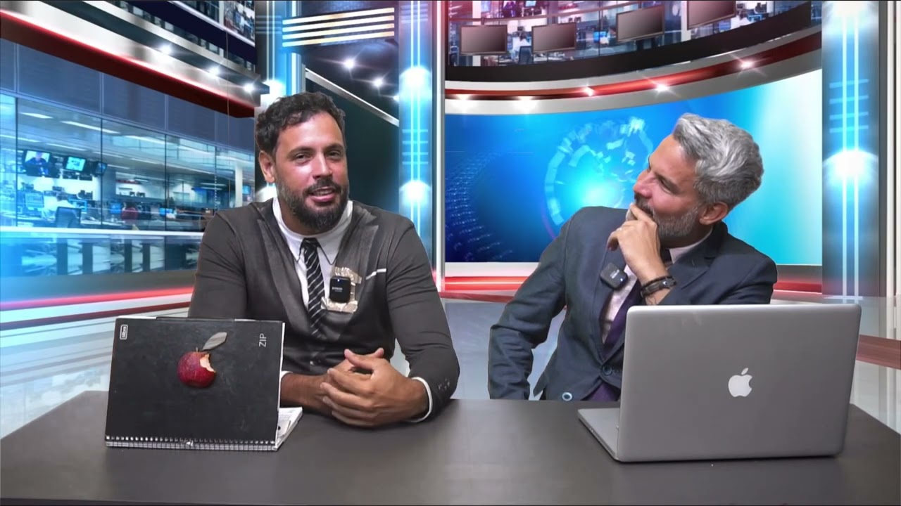 Barra News descobre quando o trisal surgiu no hemisf&eacute;rio sul&hellip;👀🤷🏻&zwj;♂️😂 #barranews