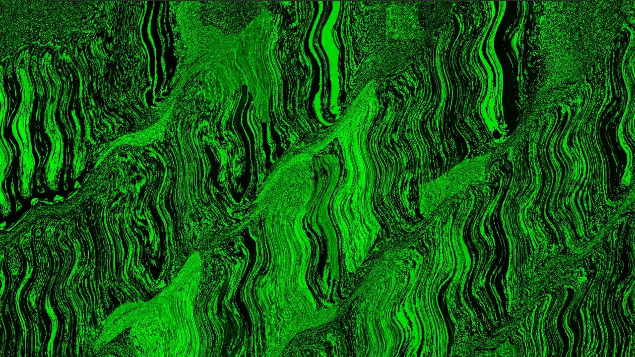 quantizer.exe