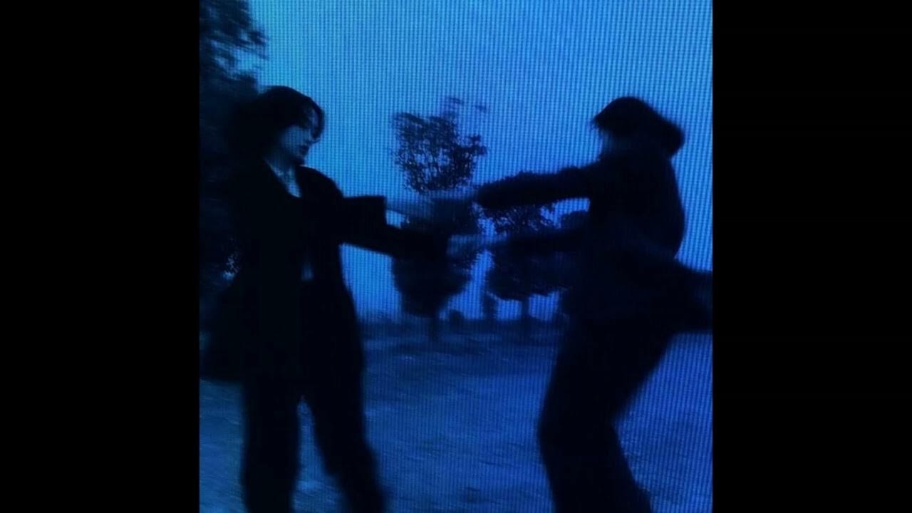 [free] old clams casino x asap rocky type beat - “fearless”