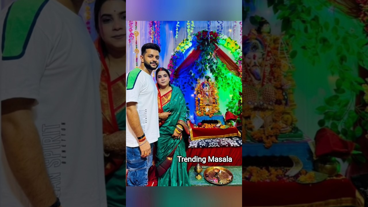 hema pandey new video ❤️❤️#shorts #hemapandey #karinapandey #viral #shortvideo #hemapandeystageshow