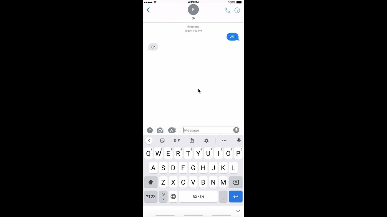 How to Create a Group Chat and Single Chat in Latest version of MeMi Message