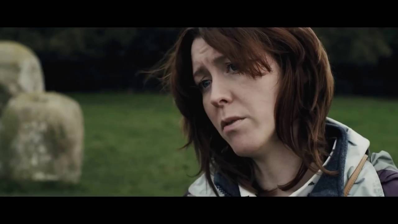 SIGHTSEERS Trailer (Ben Wheatley)
