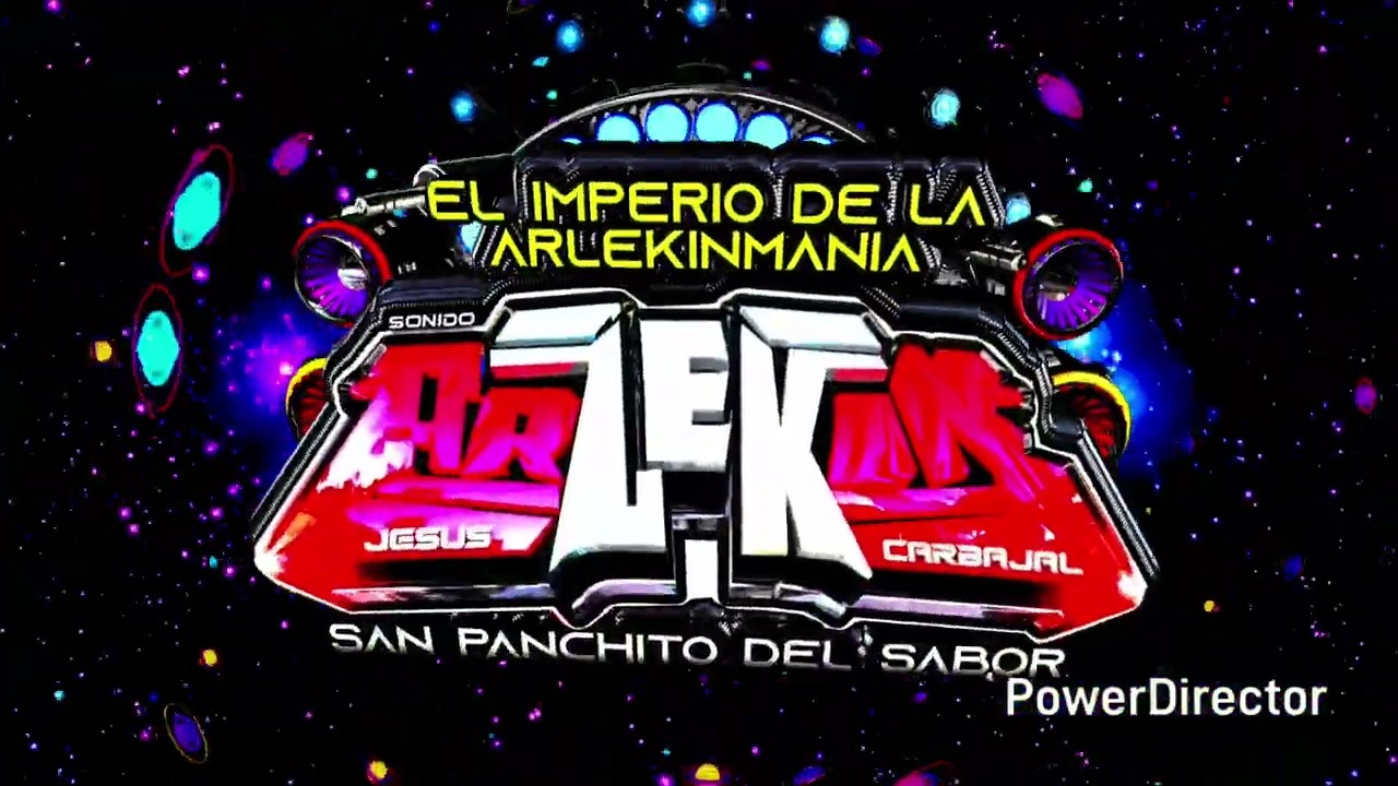 🚧🎤😍Hasta La raíz - Internacional Gitano 😍🎤Sonido Arlekin De Jesús Carbajal. 😍🎤🚧