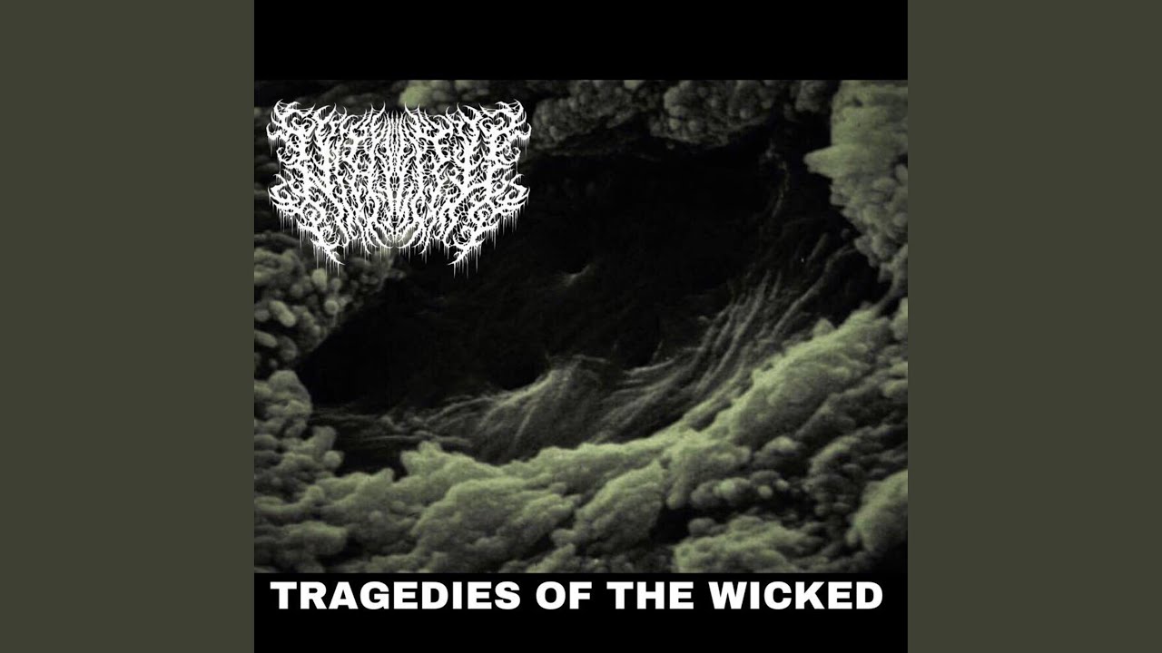 Plaguespreader