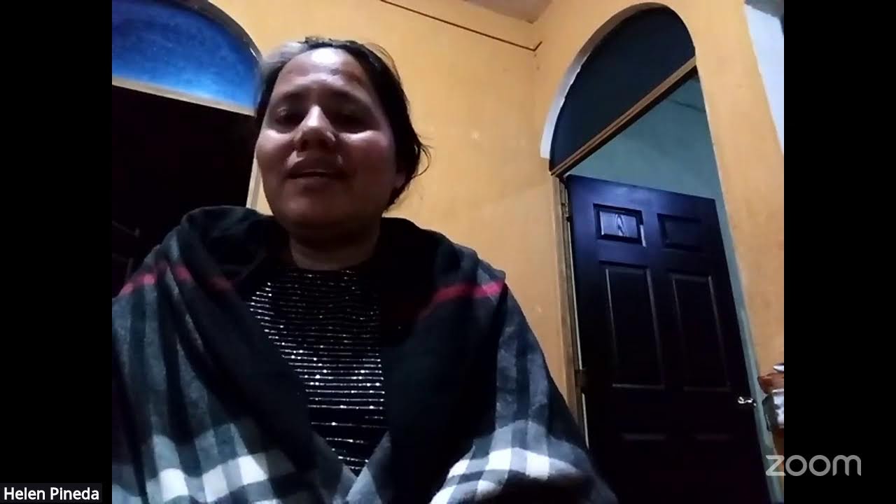 Clase 3 Historia y Objetivo de la educación 2026 Profesorado - Jueves- campus virtual