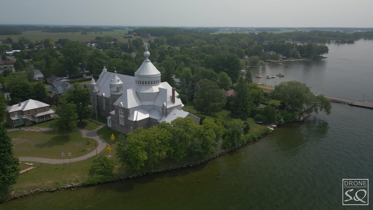 Saint Anicet 2023 06 11