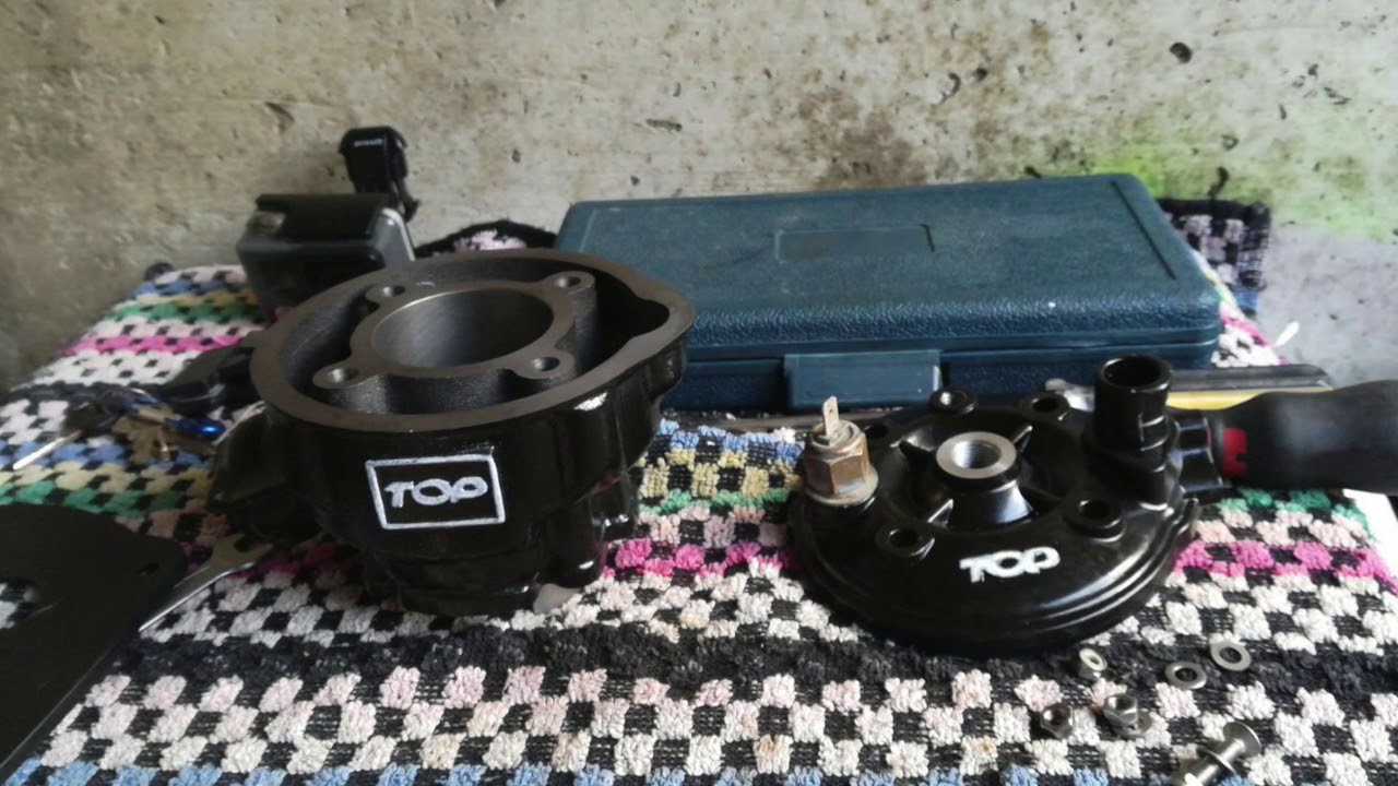hm 50 story