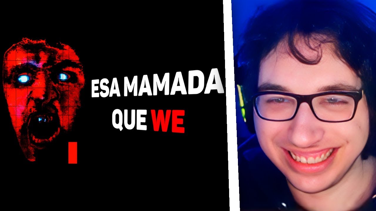 DARKRAI REACCIONA A 