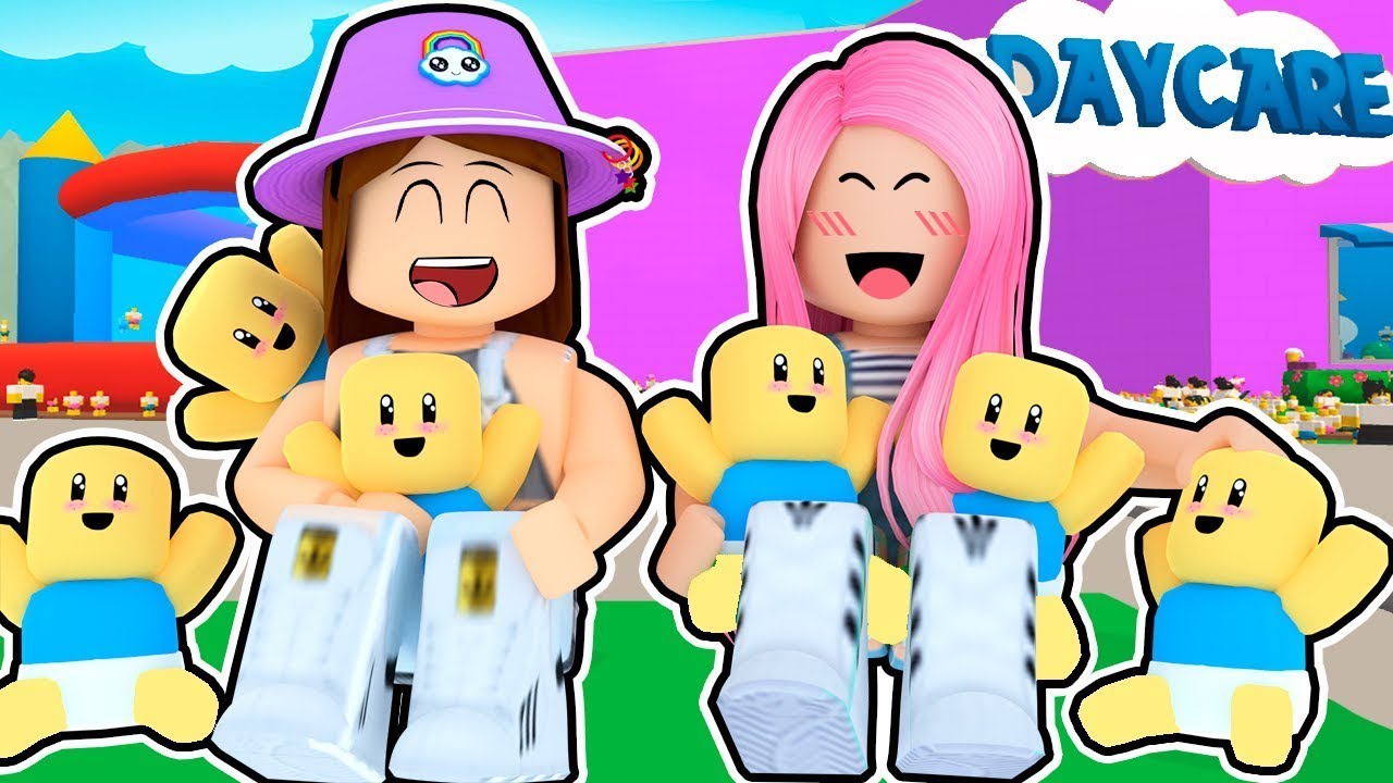 OS MELHORES JOGOS DE CONSTRUÇÃO @maffiblox  (Tycoon Roblox)