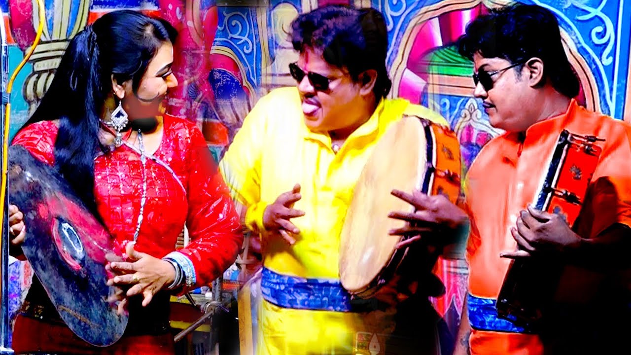 அண்ணாமலை  வந்தேண்டா பால்காரா ஹரிஹரன் ராஜஸ்ரீ ரஜினி கெட்ட பில் டூயட்  15.03.2026