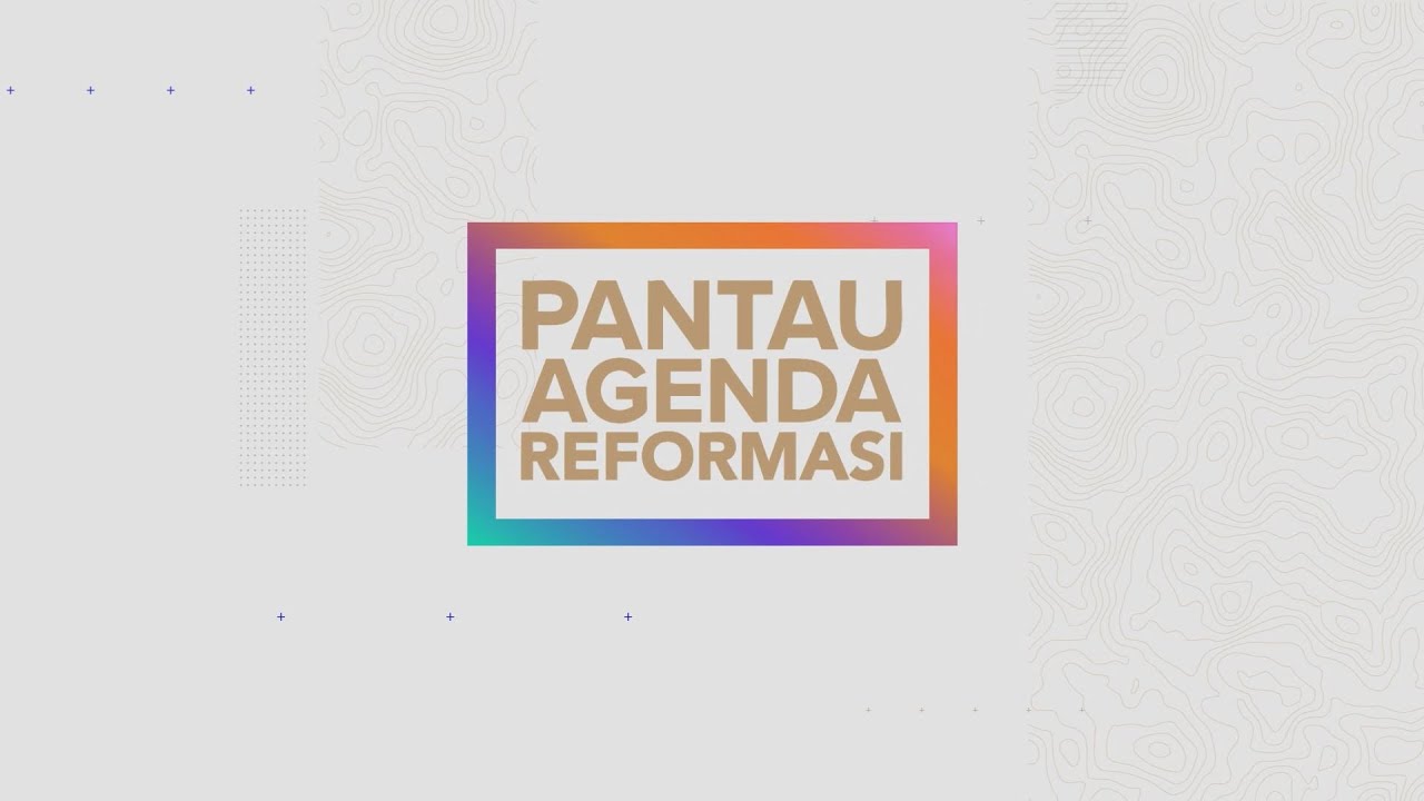 Pantau Agenda Reformasi: Rancangan Pendidikan Negara membentuk hala tuju generasi masa hadapan