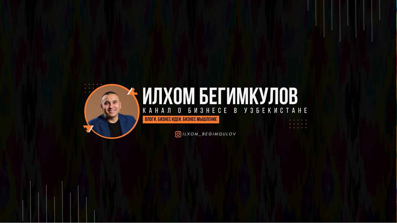 Stream via RTMP (OBS, Vmix, Zoom) with Restream