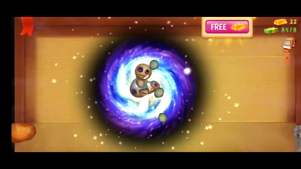 Kick The Buddy | Animals, Power of Gods, Tools, Nano Weapons