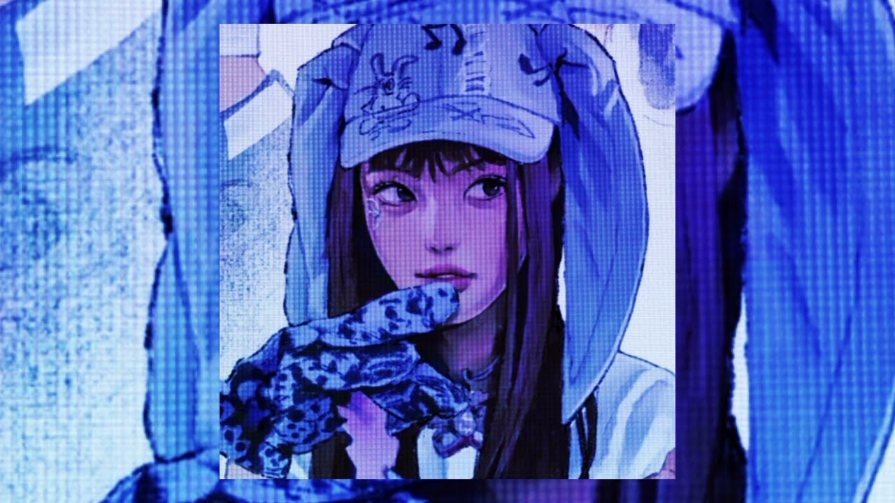 ⁺◟Newjeans - How Sweet (Nagii Jersey Remix) (Speed Up) ☆