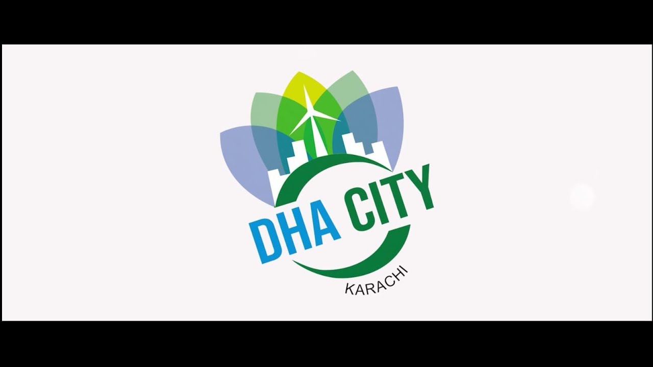 DHA City Karachi | Pakistan’s First Sustainable & Smart City