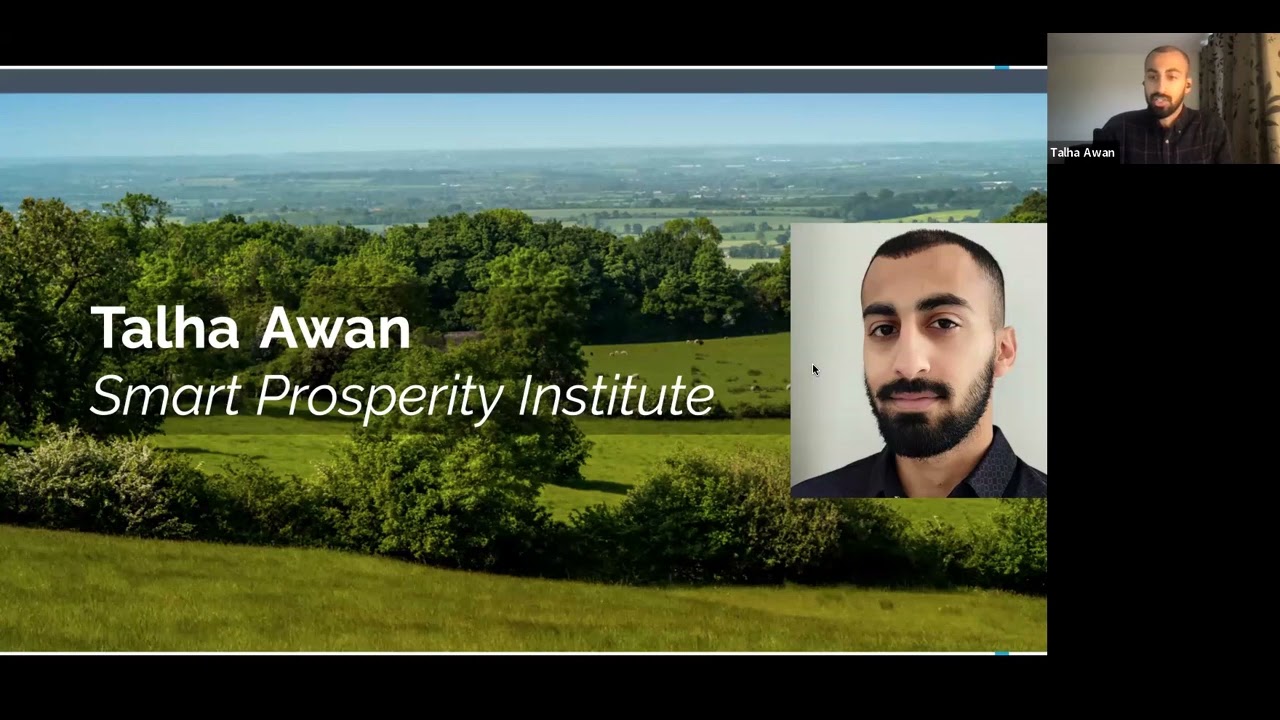 Investing in the future of Ontario&rsquo;s Greenbelt (Webinar #1)