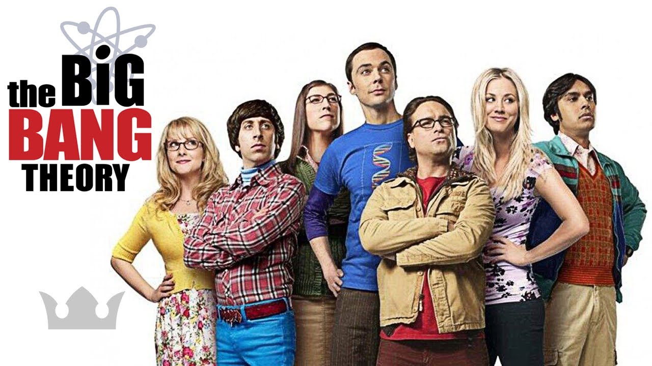 How Much Money Does A Hit TV Show Make?