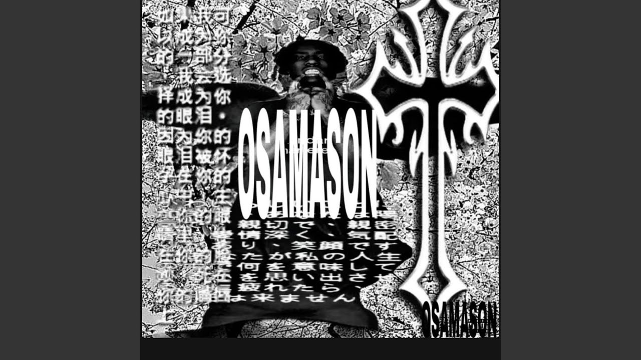 ^BLOODY^ Prod.vaw62 Prod.333synx (feat. KING JADEN)