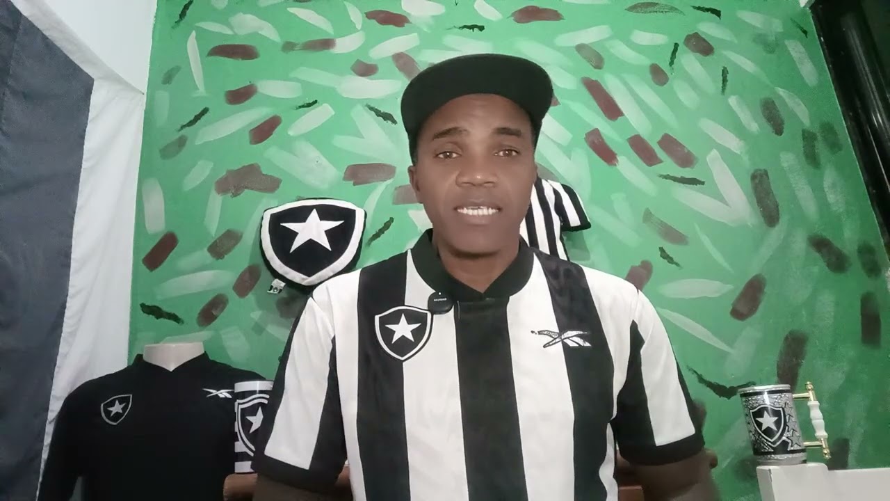 Apresentações  Wallace Davi e Italo Joaquim Correia de volta .