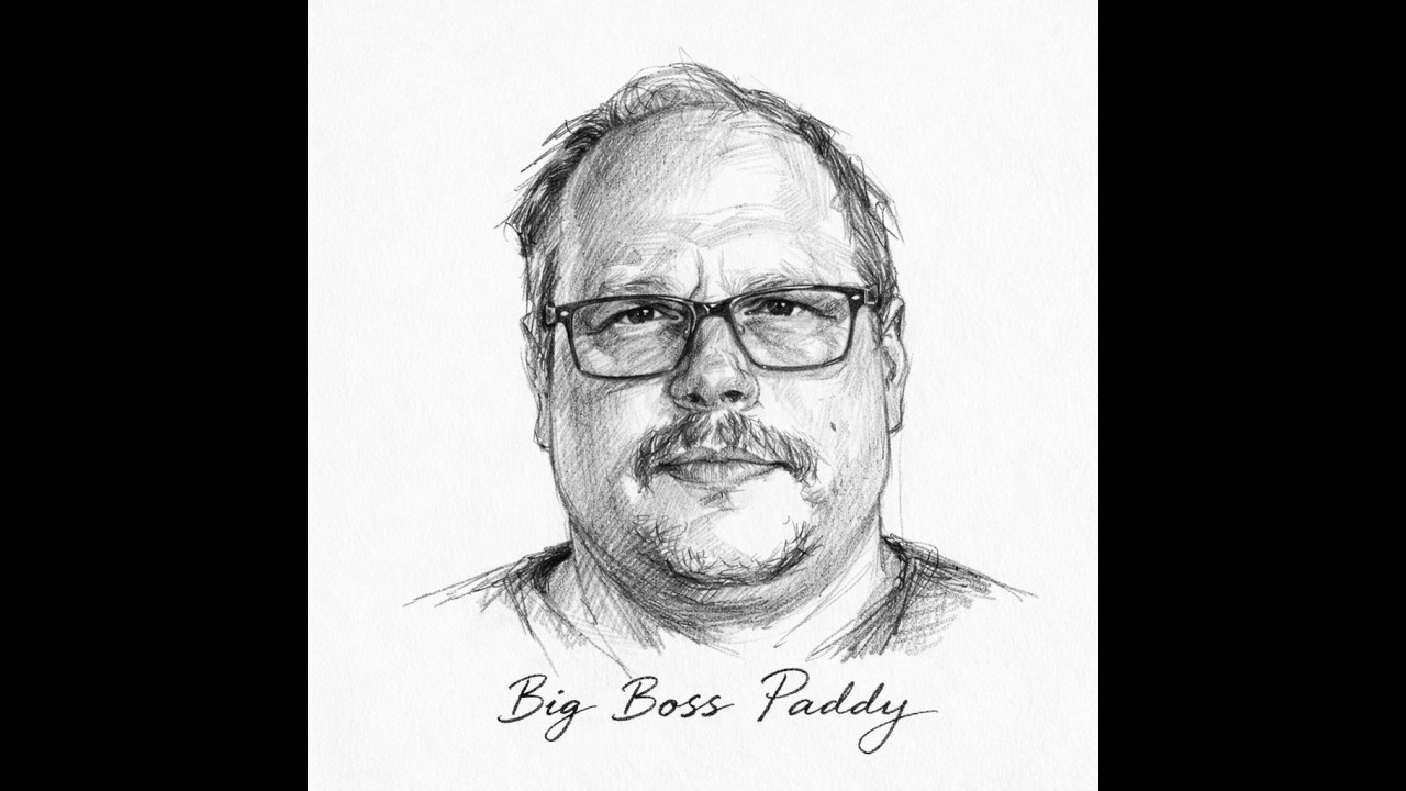 TikTok-Zirkus auf 12 Millimeter: Carola 