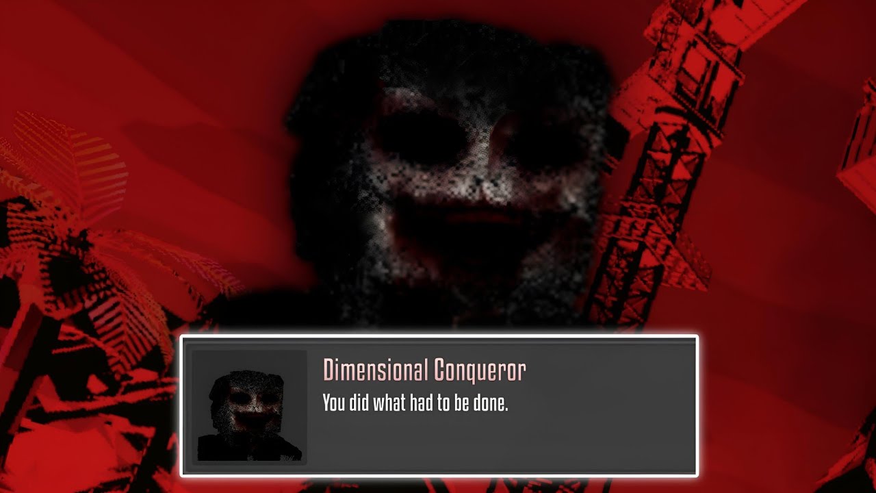 Руководство GoreBox по победе над Observer