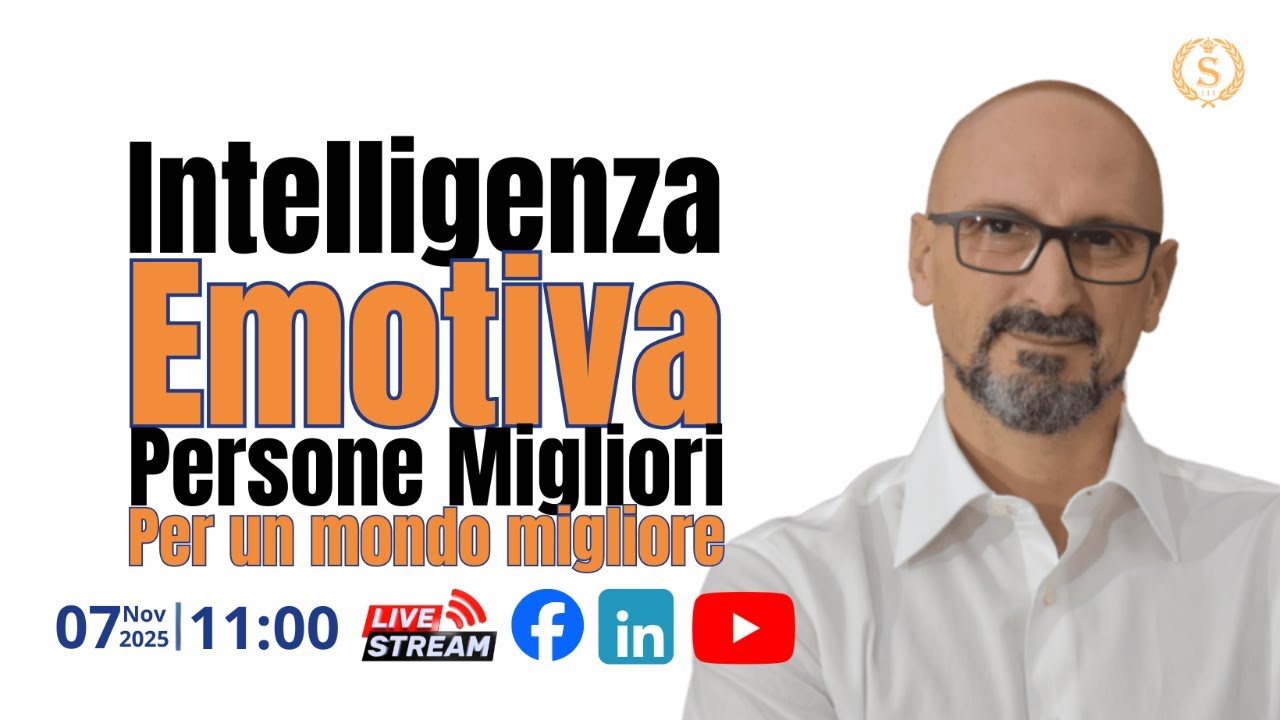 L'arte che allena l'intelligenza emotiva