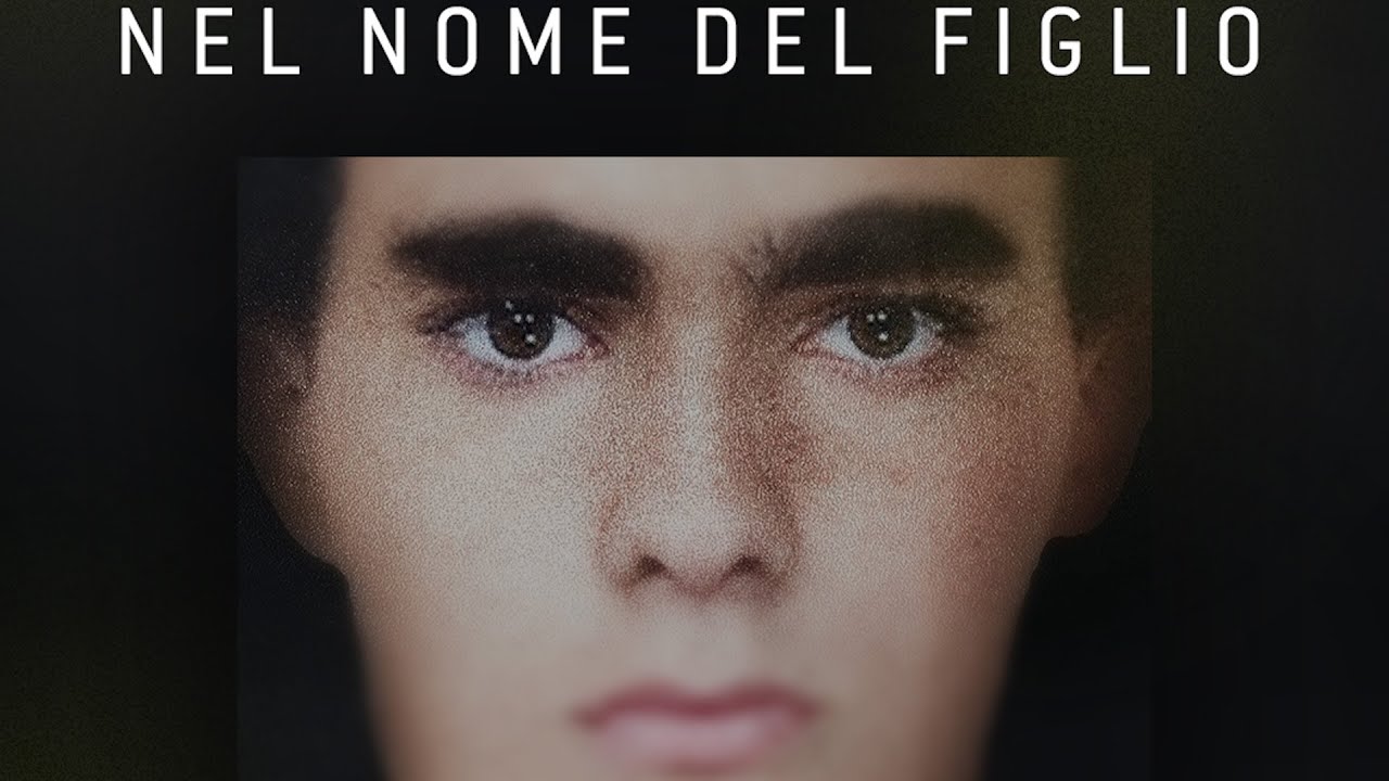 Nel nome del figlio, la storia di Federico Aldrovandi nella mini serie di Tv Loft