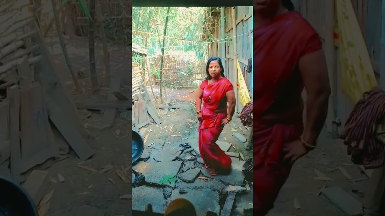 dedh din Se vi🥀deo banana Pani 🤪 support nahin khilata bhai log batao video Banakar 🌿 chhod di ka