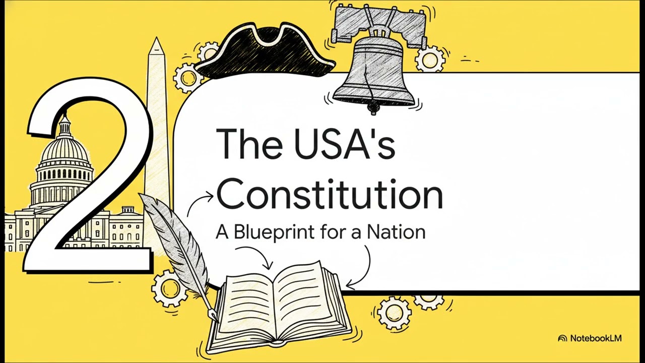 The Unwritten Rulebook