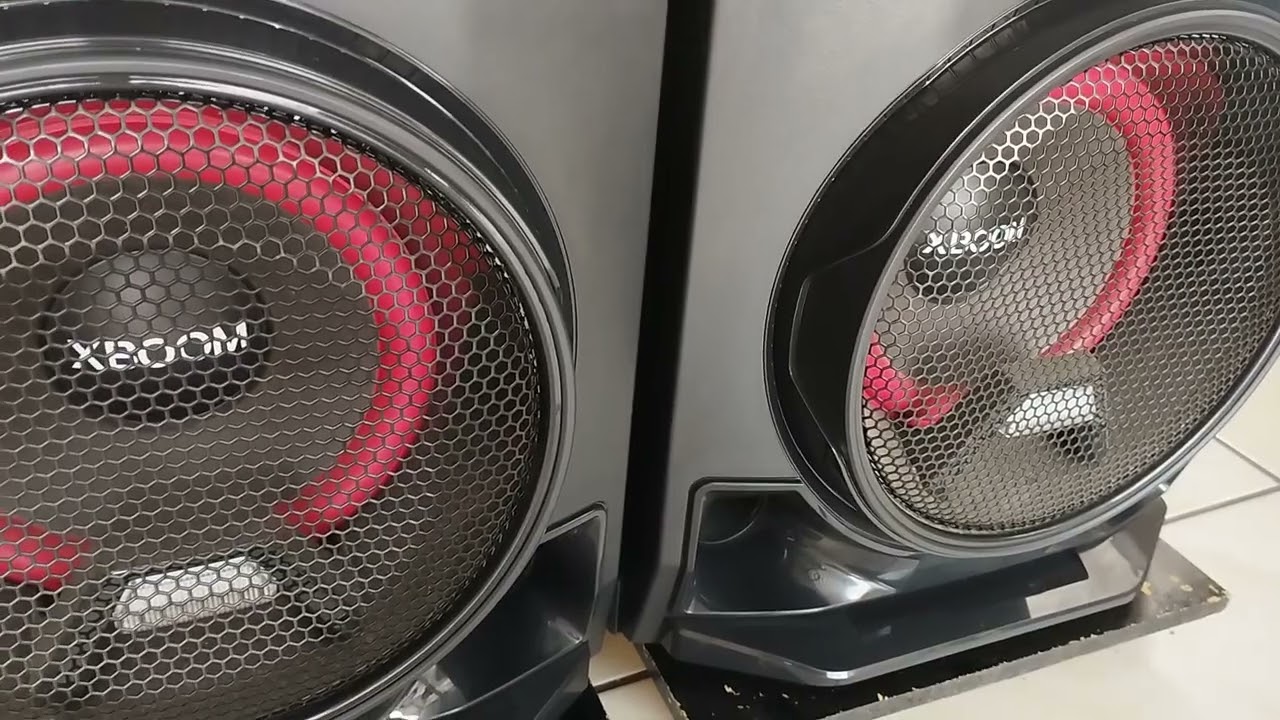 CL 98 TRETEIRO MANDA UM RECADO PARA O PINÓQUIO!