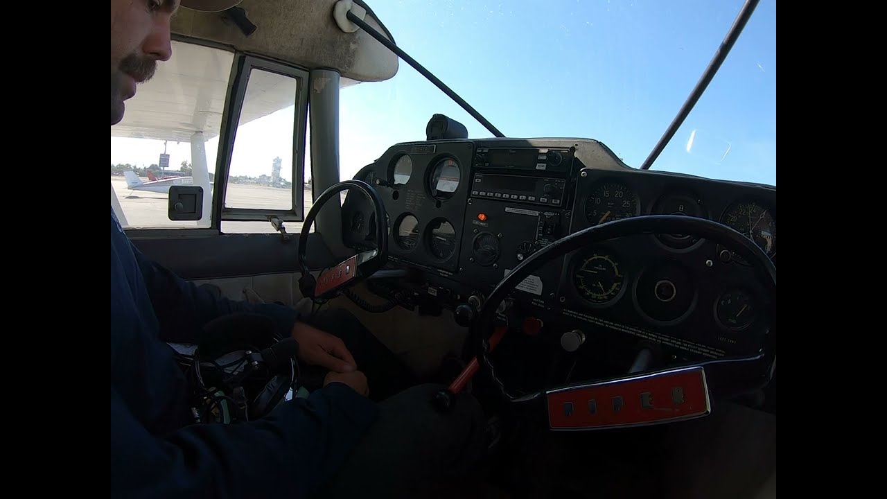 piper colt  start up