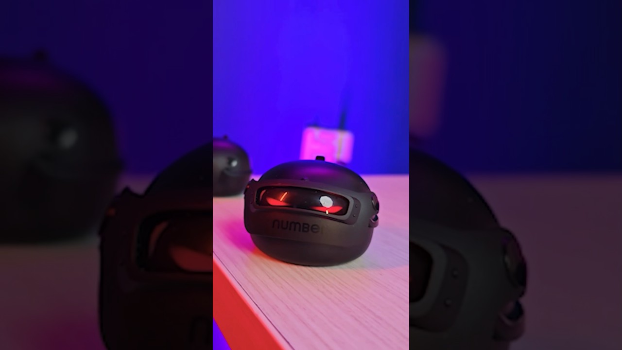 The Best Gaming TWS Earbuds 2023 Under ₹1000 Rs ⚡️ 40 M/S Latency TWS Best for Pubg Gaming