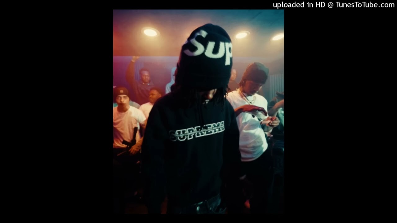 [FREE] EBK Jaaybo X Pay Gotti Type Beat - 