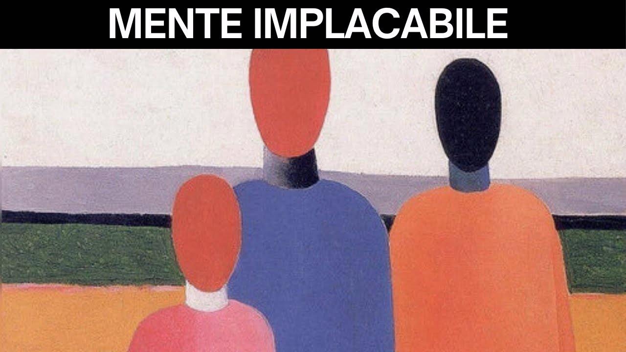 Impara da Nietzsche a Costruire una Forza Mentale Indistruttibile