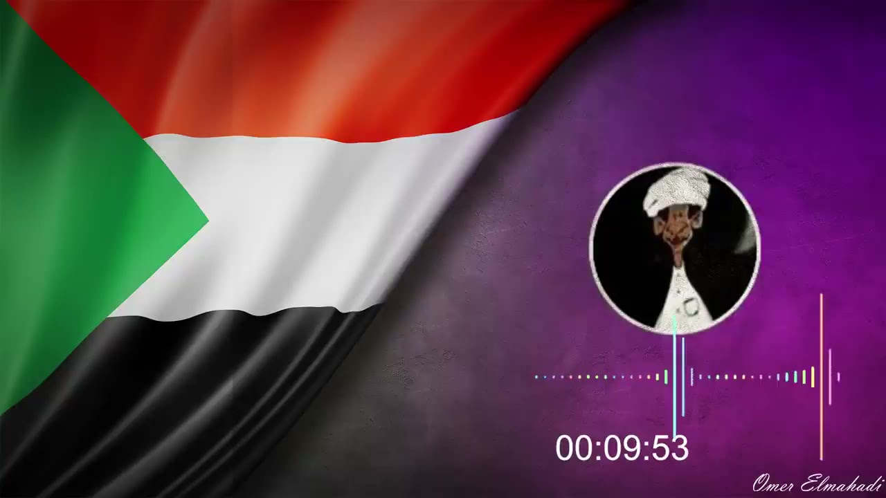 الانصرافي اليوم الاثنين 2020/ 19/12  ليلة الهروب  و سقوط الاحزاب السياسية| من  الارشيف