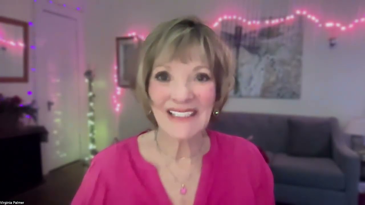 It's Time to Live Your Dreams!  Dream, Receive with the Lemurian Dreamers!