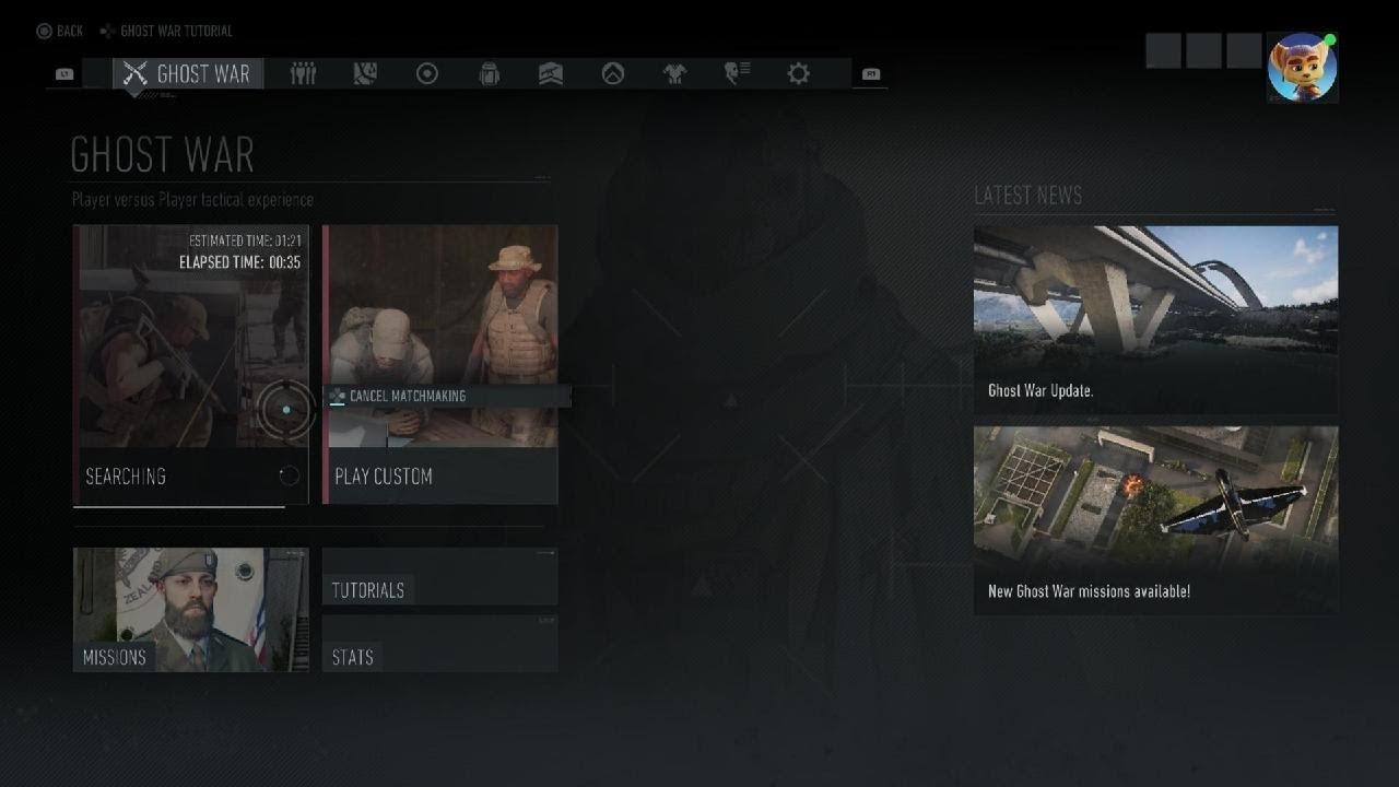 Tom Clancy’s Ghost Recon Breakpoint_20260217160626