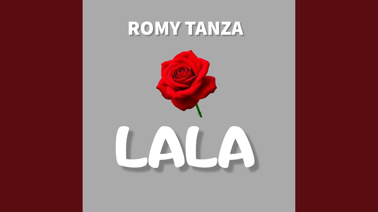 Lala