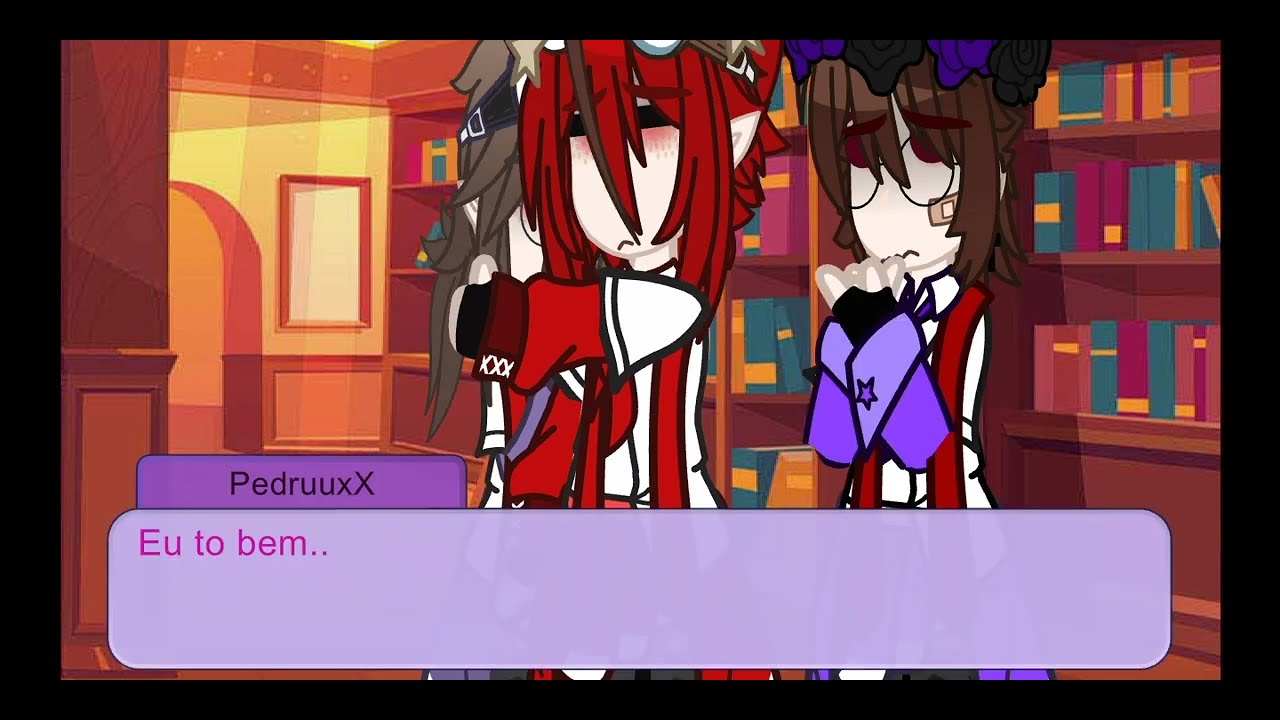 ~•Pedrux Dodói parte 1 ft:Mendrake, Pedrux e Lggj,Apuh(Contém Mendrux,Lapuh)Multischool•~