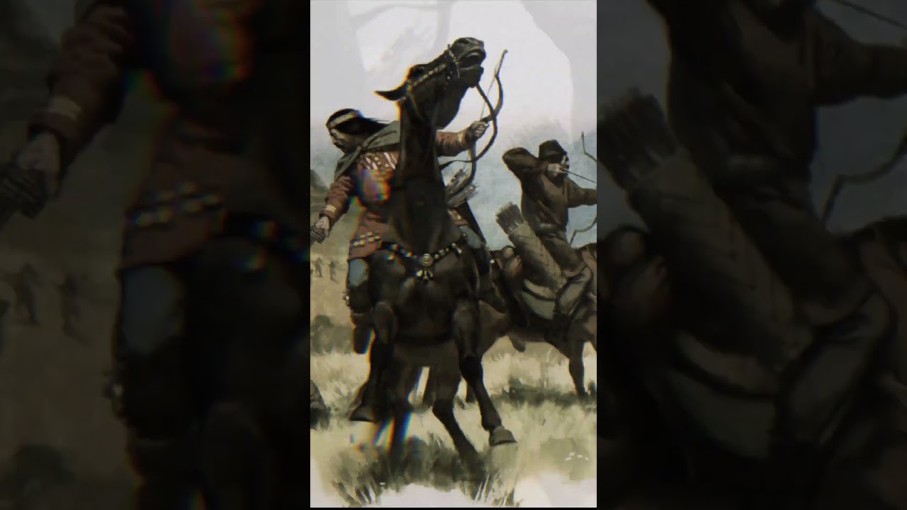 hunnic empire edit #turkey#history#romanhistory#shorts#virel