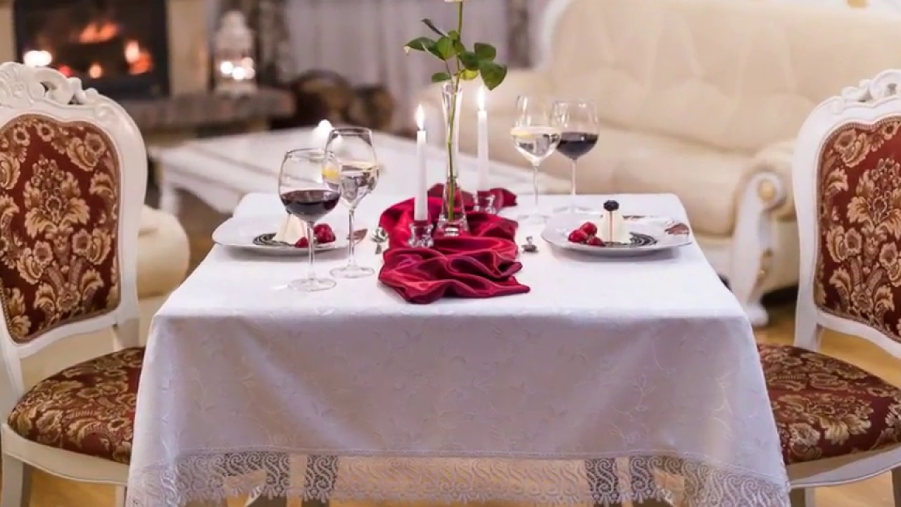 Hotel*** Adam & Spa